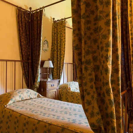 Castello Di Holiday home *